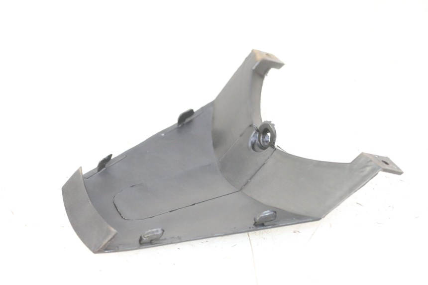 photo de REAR MIDDLE PANEL STAHO FH 50 (2018 - 2019)