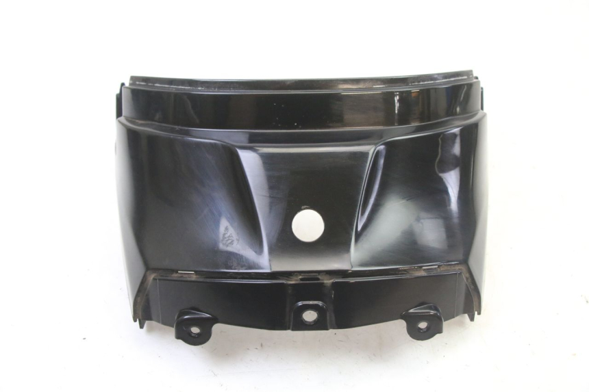 photo de REAR FAIRING JUNCTION SYM FIDDLE 3 III 125 (2014 - 2020)