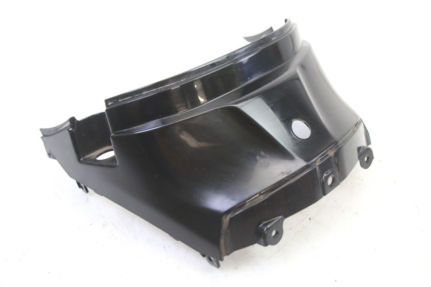 photo de REAR FAIRING JUNCTION SYM FIDDLE 3 III 125 (2014 - 2020)