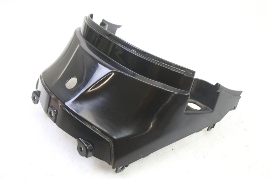 photo de REAR FAIRING JUNCTION SYM FIDDLE 3 III 125 (2014 - 2020)
