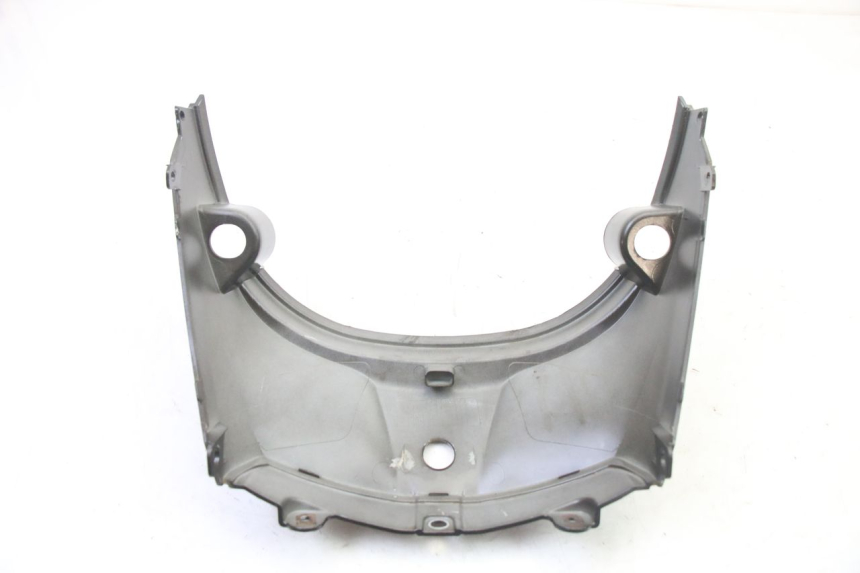 photo de REAR FAIRING JUNCTION SYM FIDDLE 3 III 125 (2014 - 2020)