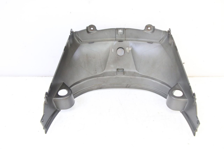 photo de REAR FAIRING JUNCTION SYM FIDDLE 3 III 125 (2014 - 2020)