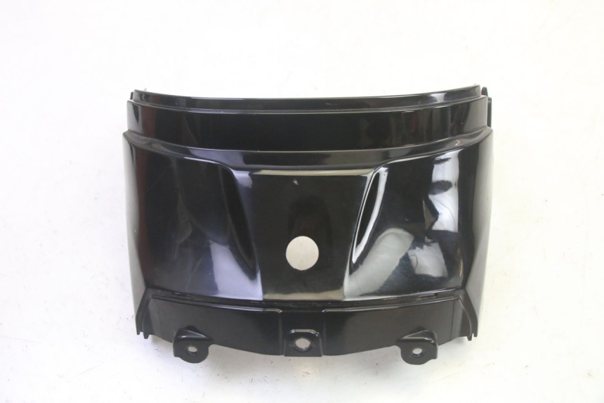 photo de REAR FAIRING JUNCTION SYM FIDDLE 3 III 125 (2014 - 2020) - Main view