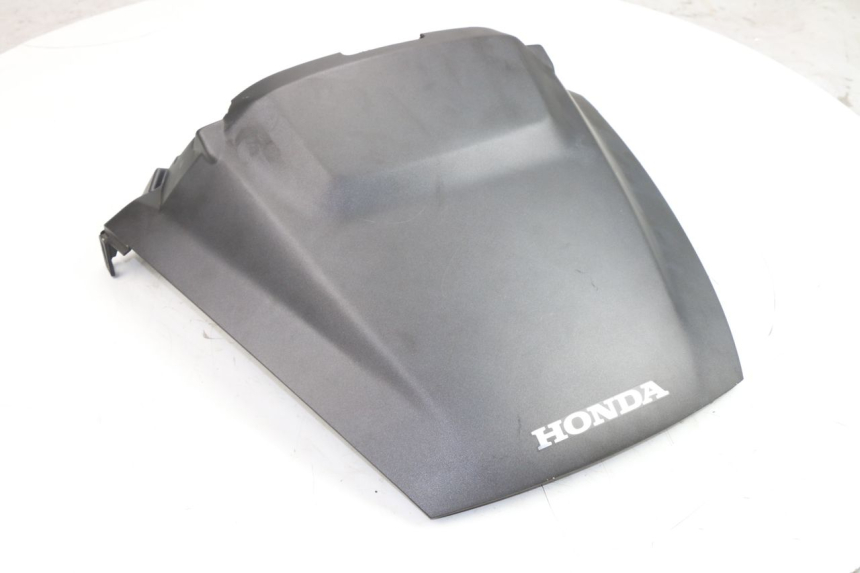 photo de REAR MIDDLE PANEL HONDA FJS SILVER WING SILVERWING 400 (2005 - 2008)