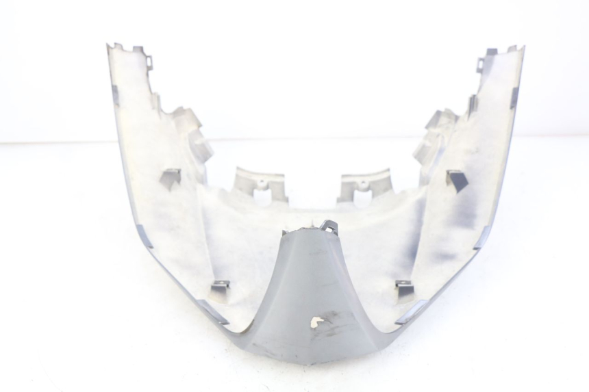 photo de REAR FAIRING JUNCTION HONDA FJS SILVERWING SILVER WING 400 (2009 - 2016)