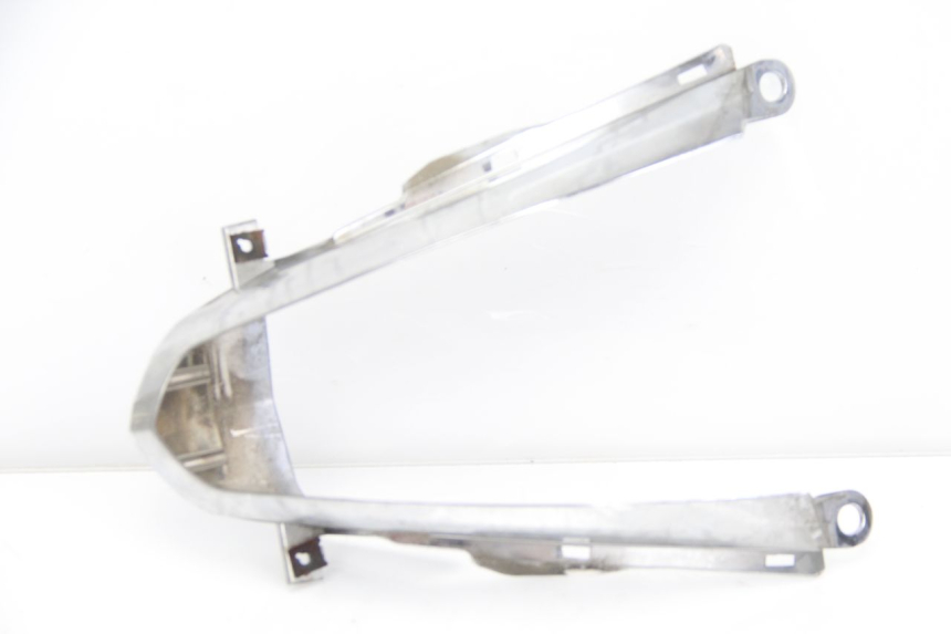 photo de REAR MIDDLE PANEL MBK FLIPPER 115 (2013 - 2017)