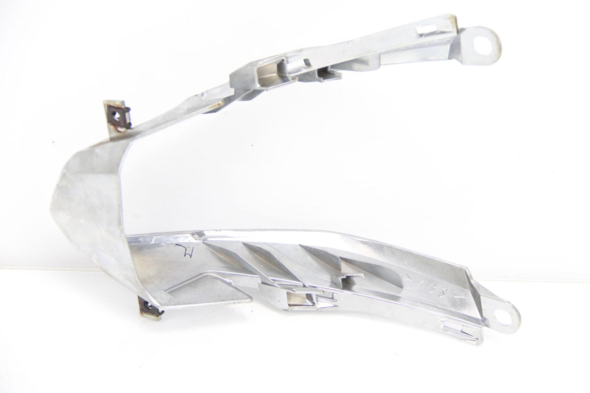 photo de REAR MIDDLE PANEL MBK FLIPPER 115 (2013 - 2017)