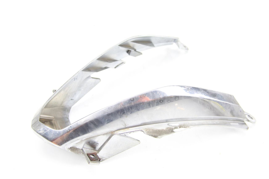 photo de REAR MIDDLE PANEL MBK FLIPPER 115 (2013 - 2017)