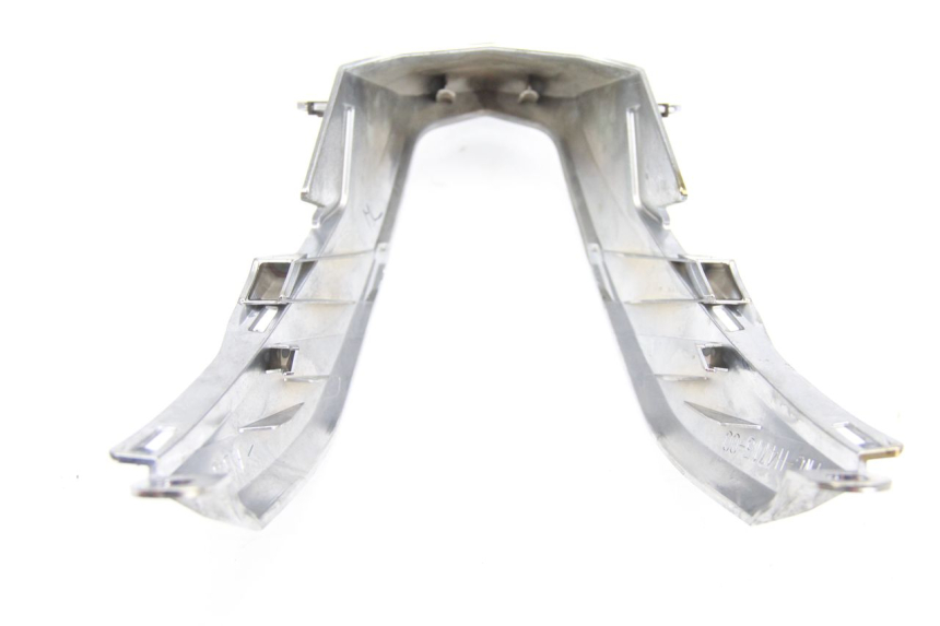 photo de REAR MIDDLE PANEL MBK FLIPPER 115 (2013 - 2017)