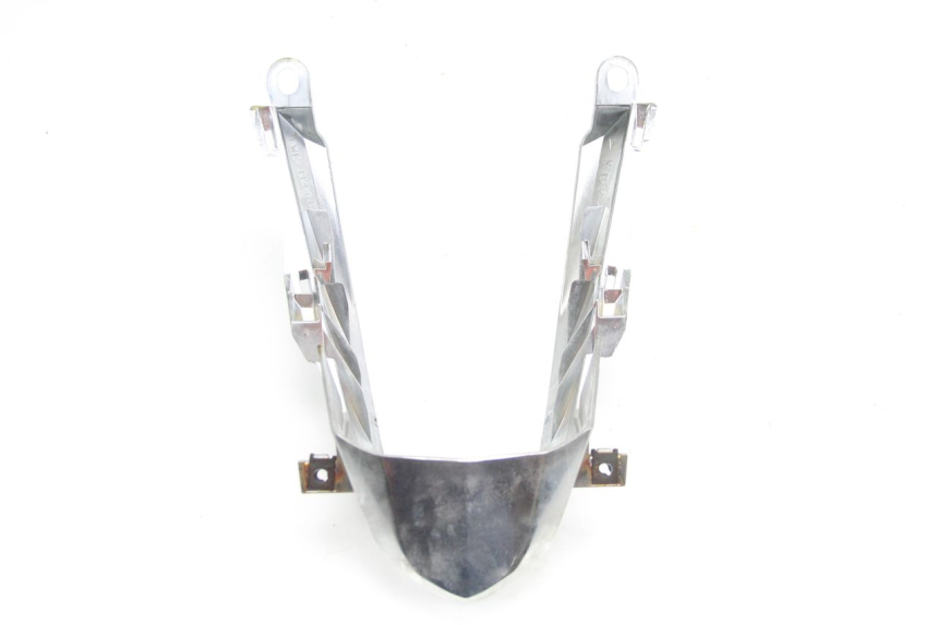 photo de REAR MIDDLE PANEL MBK FLIPPER 115 (2013 - 2017)
