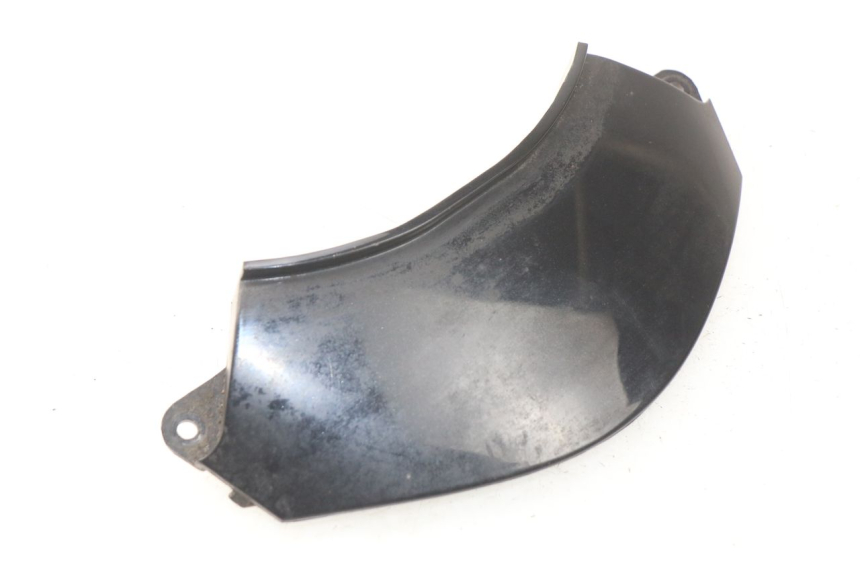 photo de REAR MIDDLE PANEL PIAGGIO FLY IE 125 (2012 - 2017)
