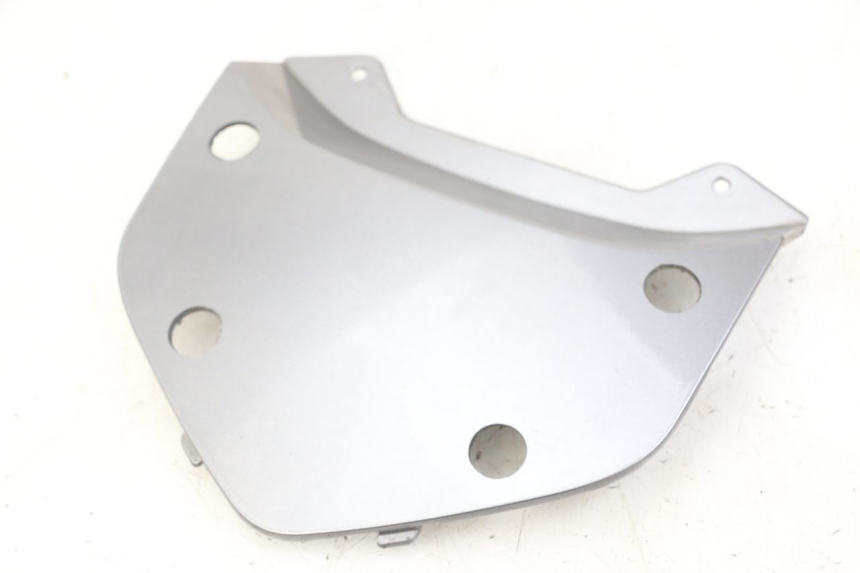 photo de REAR FAIRING JOINING HONDA FORZA ABS 300 (2013 - 2019)
