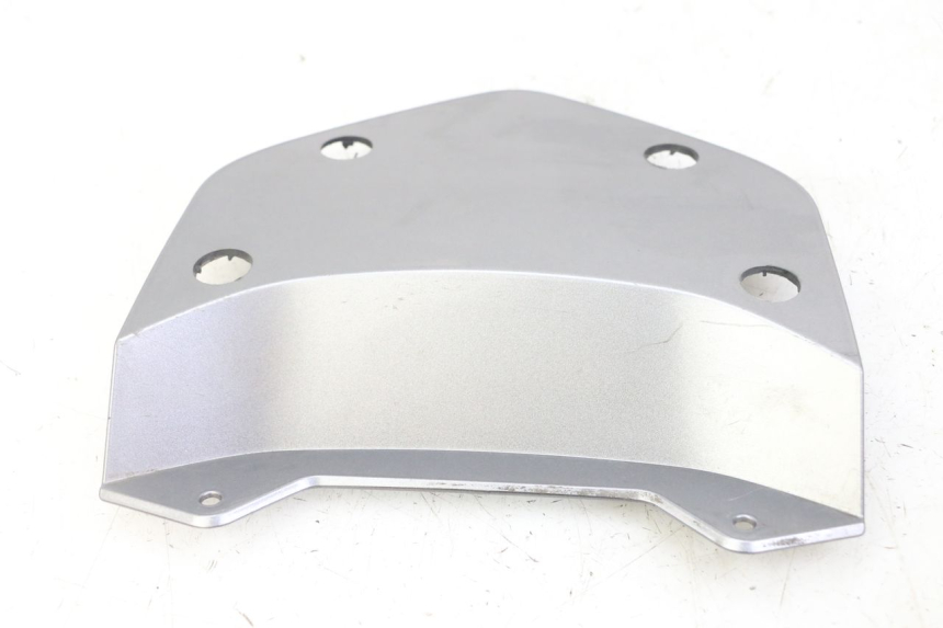 photo de REAR FAIRING JOINING HONDA FORZA ABS 300 (2013 - 2019)