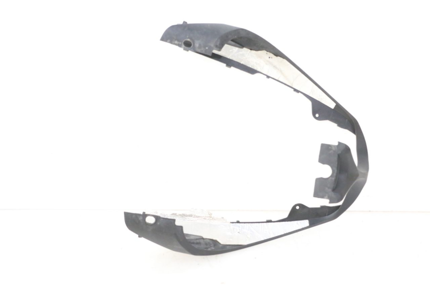 photo de REAR MIDDLE PANEL YAMAHA FZ6 FAZER S2 600 (2007 - 2011)