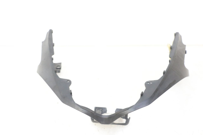 photo de REAR MIDDLE PANEL YAMAHA FZ6 FAZER S2 600 (2007 - 2011)