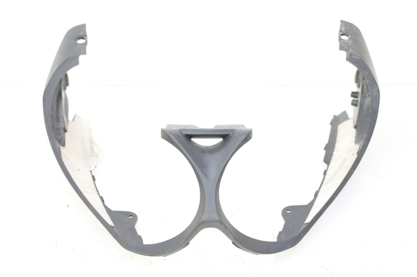 photo de REAR MIDDLE PANEL YAMAHA FZ6 FAZER S2 600 (2007 - 2011)