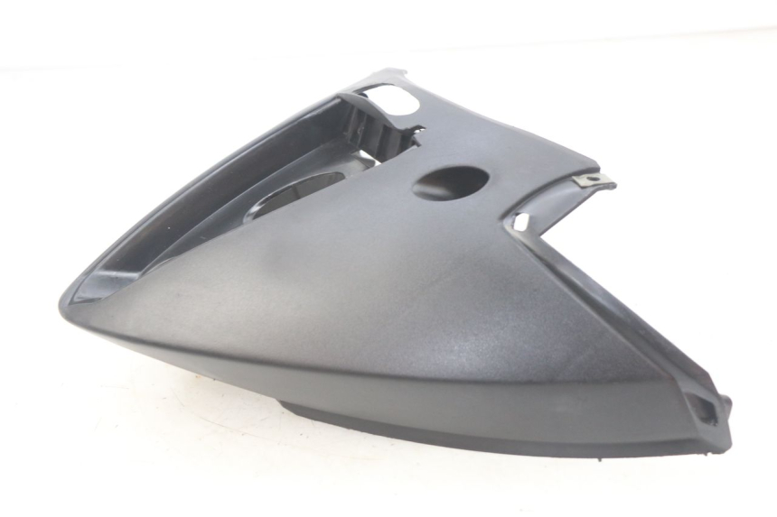 photo de REAR FAIRING JUNCTION TNT MOTOR GRIDO 2T 50 (2010 - 2019)