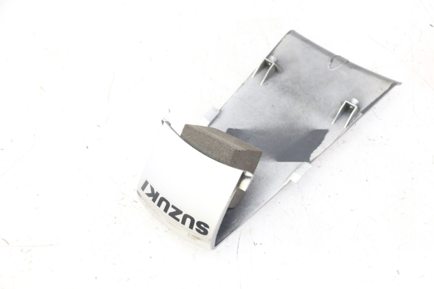 photo de REAR MIDDLE PANEL SUZUKI GS GSE 500 (2001 - 2003)