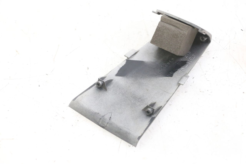 photo de REAR MIDDLE PANEL SUZUKI GS GSE 500 (2001 - 2003)