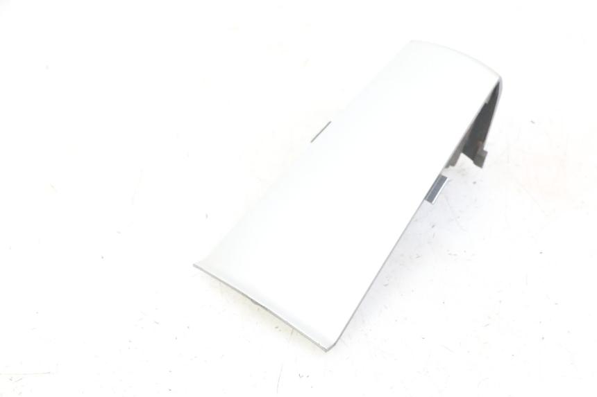 photo de REAR MIDDLE PANEL SUZUKI GS GSE 500 (2001 - 2003)