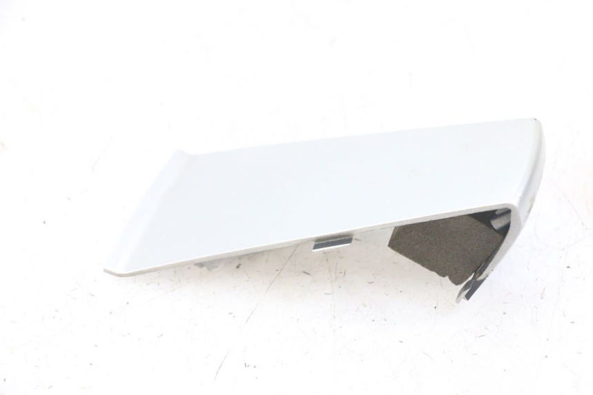 photo de REAR MIDDLE PANEL SUZUKI GS GSE 500 (2001 - 2003)