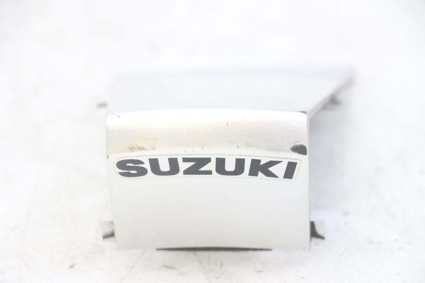 photo de REAR MIDDLE PANEL SUZUKI GS GSE 500 (2001 - 2003)