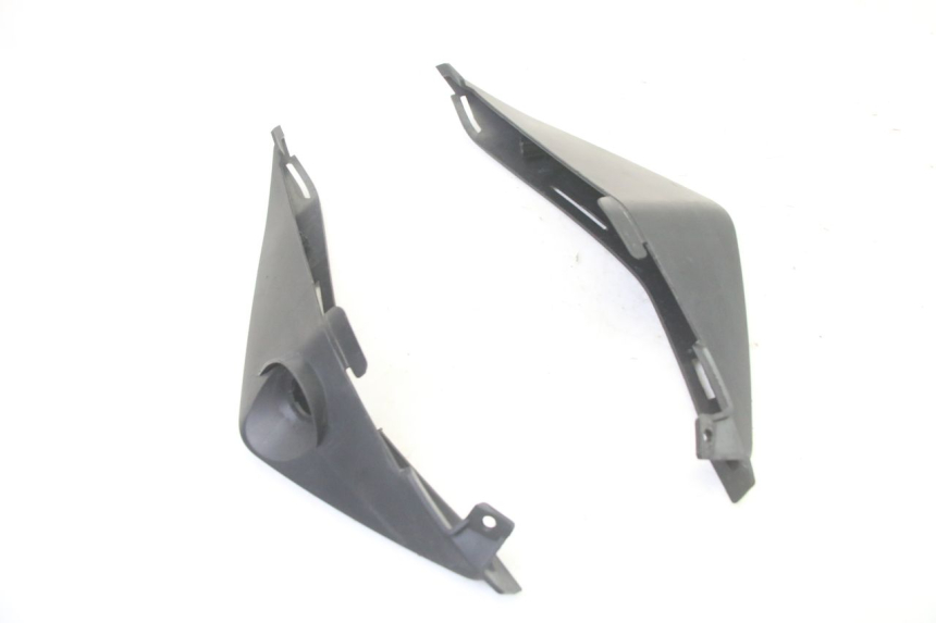 photo de REAR MIDDLE PANEL SUZUKI GSR 750 (2011 - 2017)