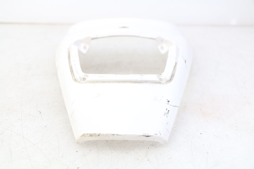 photo de REAR FAIRING JUNCTION JM MOTORS GT LINE 4T 50 (2021 - 2023)