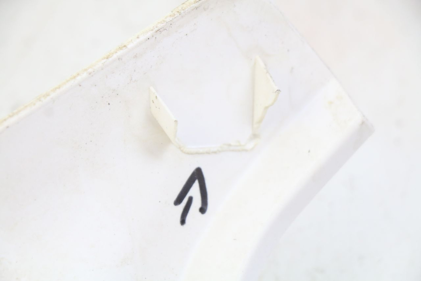 photo de REAR FAIRING JUNCTION JM MOTORS GT LINE 4T 50 (2021 - 2023)