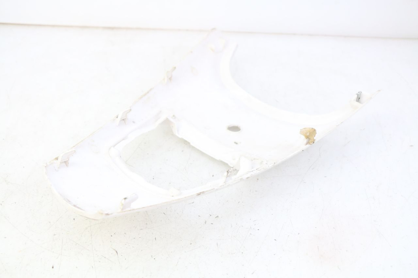 photo de REAR FAIRING JUNCTION JM MOTORS GT LINE 4T 50 (2021 - 2023)