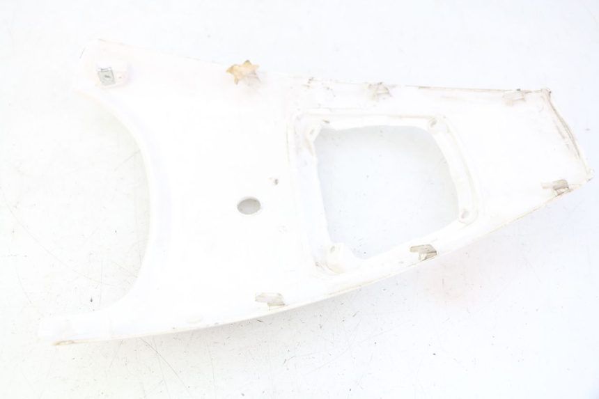 photo de REAR FAIRING JUNCTION JM MOTORS GT LINE 4T 50 (2021 - 2023)