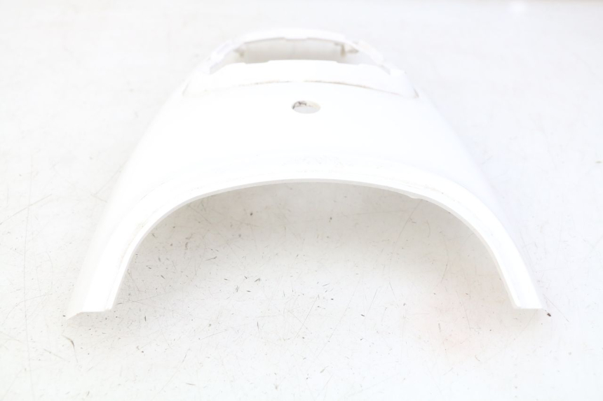 photo de REAR FAIRING JUNCTION JM MOTORS GT LINE 4T 50 (2021 - 2023)