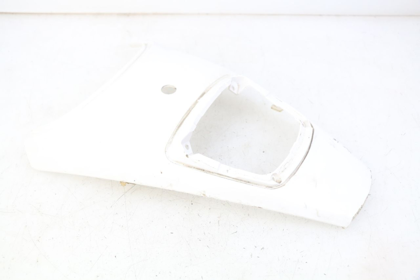 photo de REAR FAIRING JUNCTION JM MOTORS GT LINE 4T 50 (2021 - 2023)