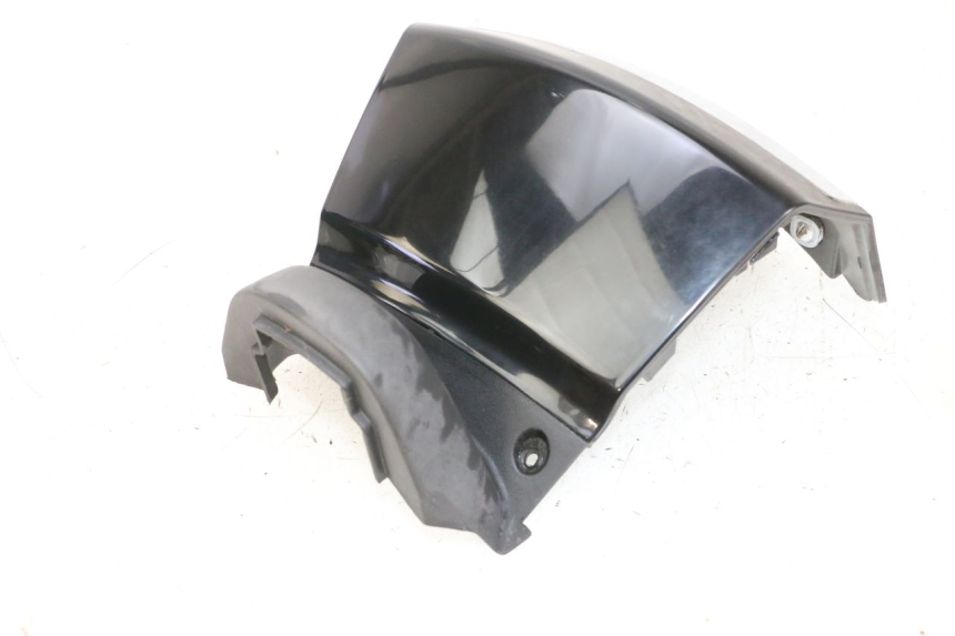 photo de REAR MIDDLE PANEL JM MOTORS GTS 125 (2015 - 2019) - Main view