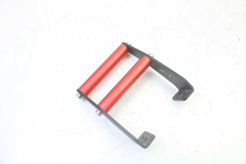 photo de REAR MIDDLE PANEL HITWAY H5 1