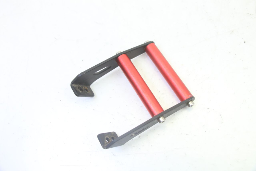 photo de REAR MIDDLE PANEL HITWAY H5 1