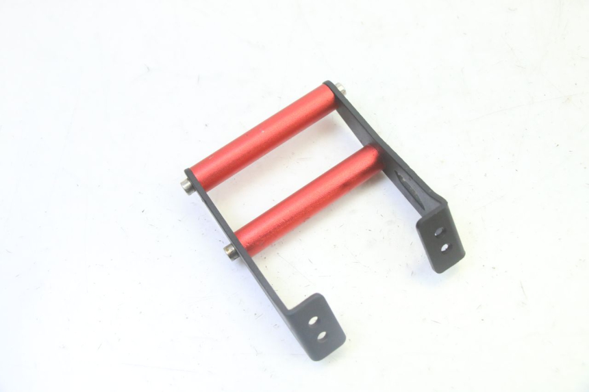 photo de REAR MIDDLE PANEL HITWAY H5 1