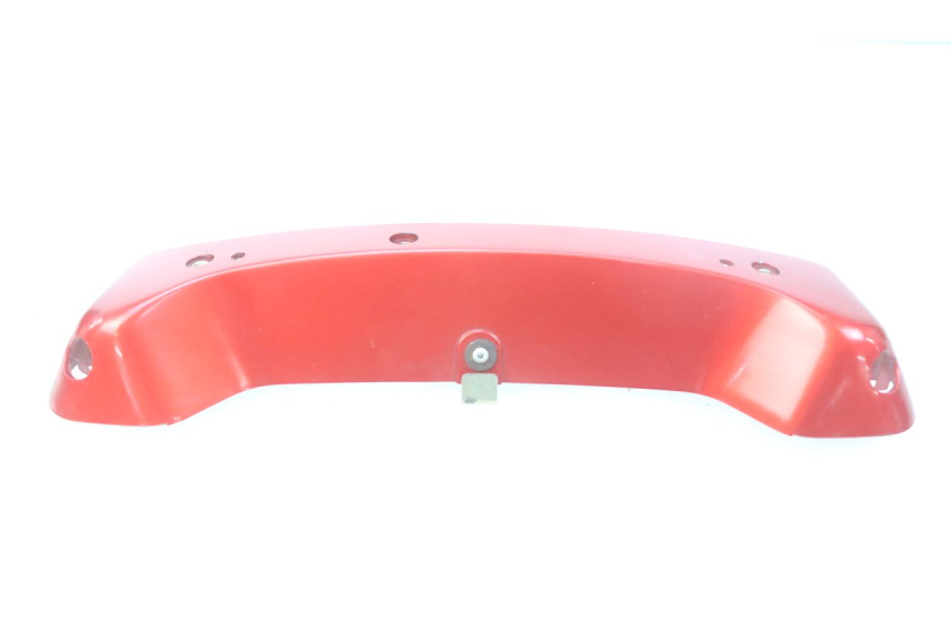 photo de REAR FAIRING JUNCTION PIAGGIO HEXAGON 2T 125 (1994 - 1998)