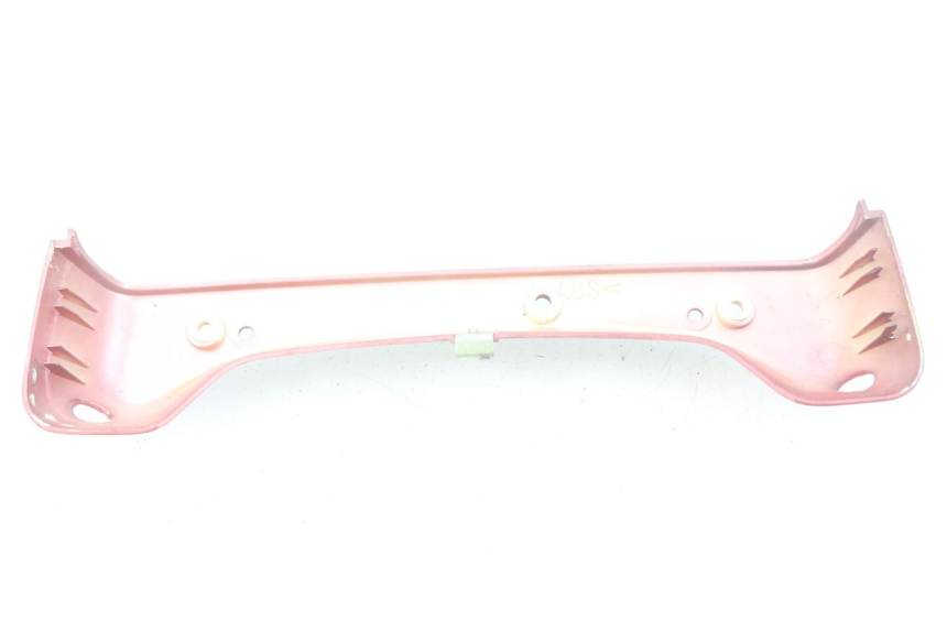 photo de REAR FAIRING JUNCTION PIAGGIO HEXAGON 2T 125 (1994 - 1998)