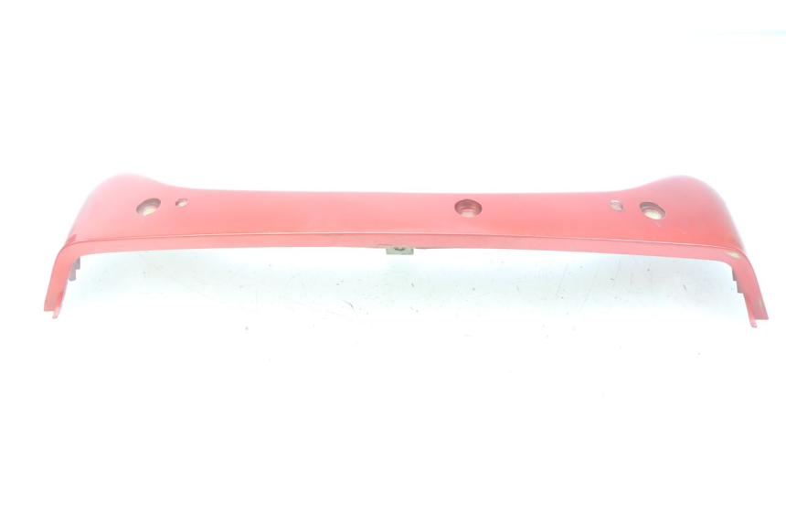 photo de REAR FAIRING JUNCTION PIAGGIO HEXAGON 2T 125 (1994 - 1998)