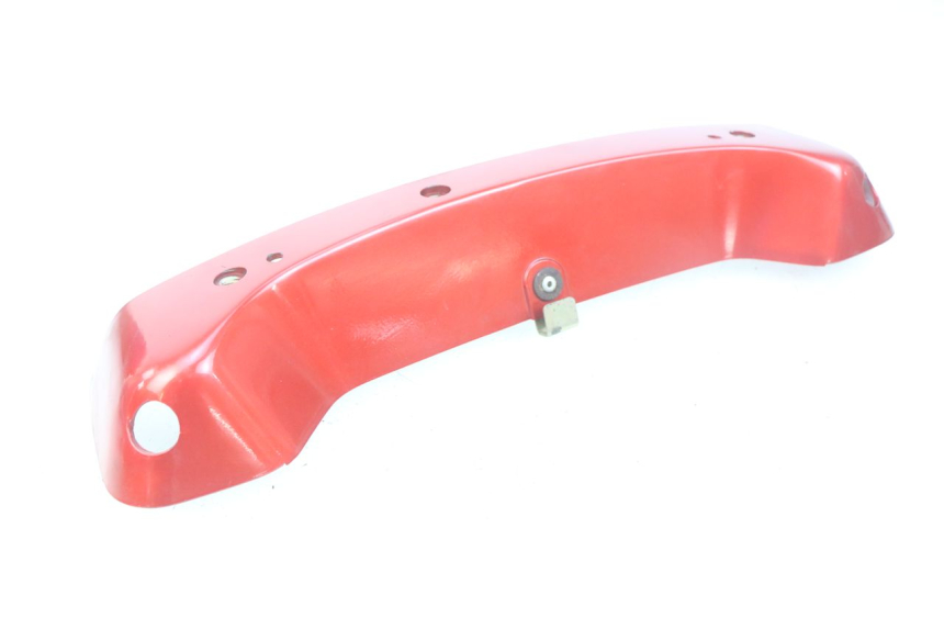 photo de REAR FAIRING JUNCTION PIAGGIO HEXAGON 2T 125 (1994 - 1998)