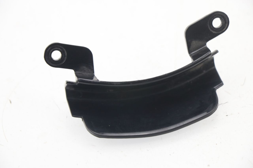 photo de REAR MIDDLE PANEL HONDA CBF 125 (2009 - 2015)