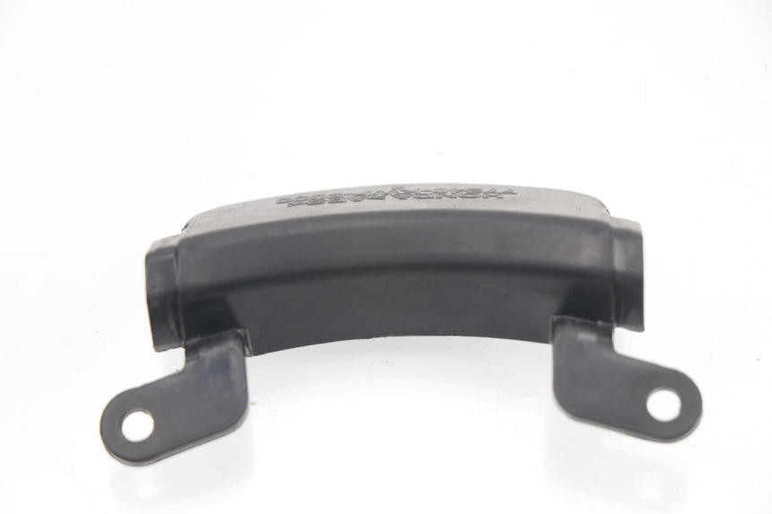 photo de REAR MIDDLE PANEL HONDA CBF 125 (2009 - 2015)