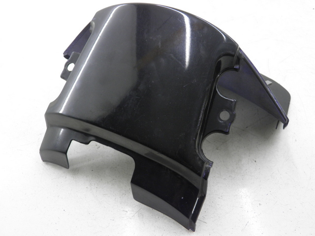 photo de REAR MIDDLE PANEL HONDA FES FORESIGHT 250 (1997 - 2002)