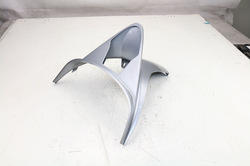 photo de REAR MIDDLE PANEL HONDA FES S-WING SWING 125 (2007 - 2015)