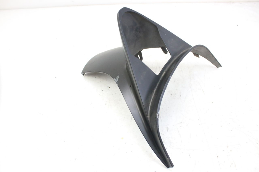 photo de REAR FAIRING JUNCTION HONDA FES S-WING SWING ABS 125 (2007 - 2015)