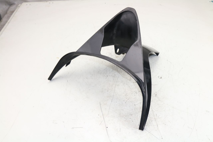 photo de REAR FAIRING JUNCTION HONDA FES S-WING SWING ABS 125 (2007 - 2015)