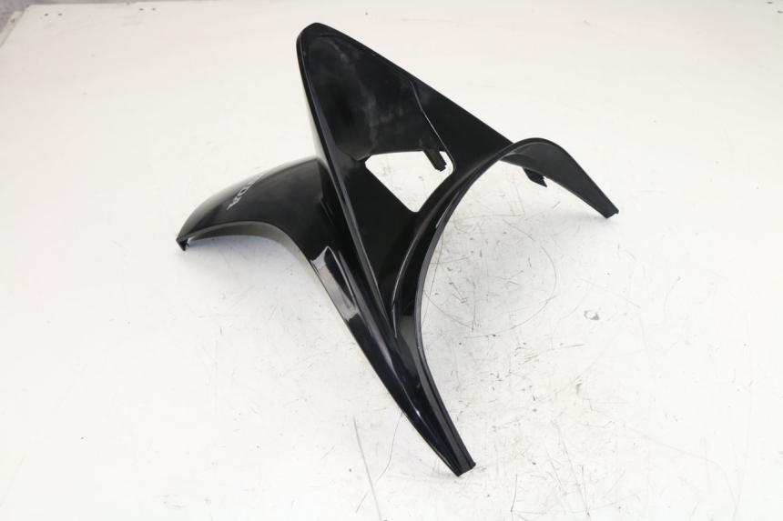 photo de REAR FAIRING JUNCTION HONDA FES S-WING SWING ABS 125 (2007 - 2015)