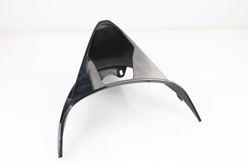 photo de REAR FAIRING JUNCTION HONDA FES S-WING SWING ABS 125 (2007 - 2015)