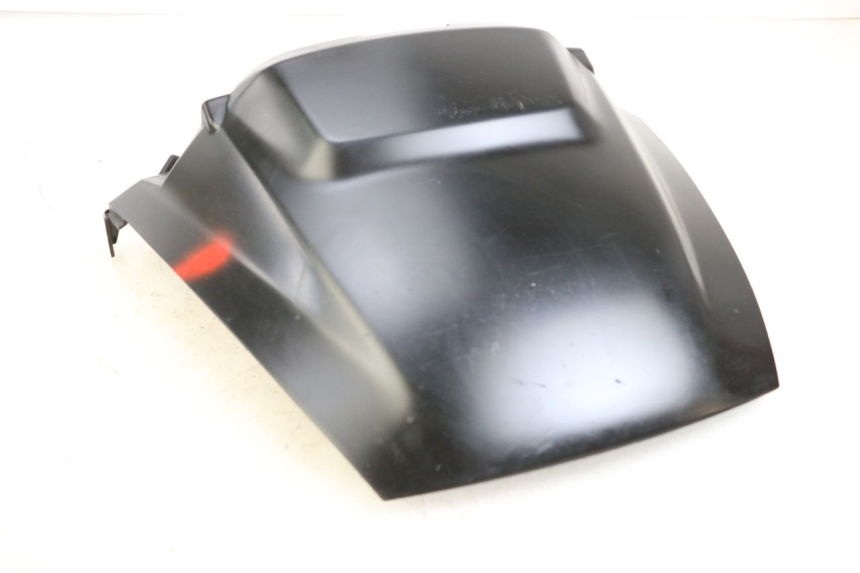 photo de REAR MIDDLE PANEL HONDA FJS SILVER WING SILVERWING 400 (2005 - 2008)